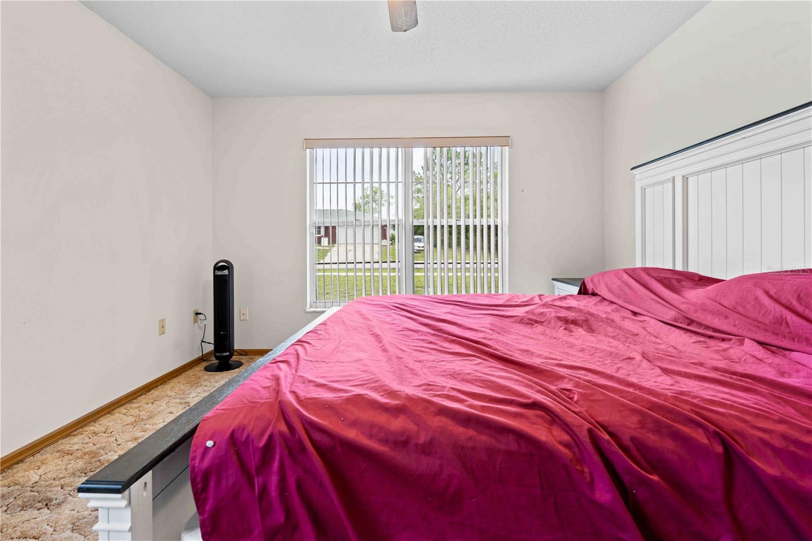 Image 43 of 45 For 12546 Brookside Street