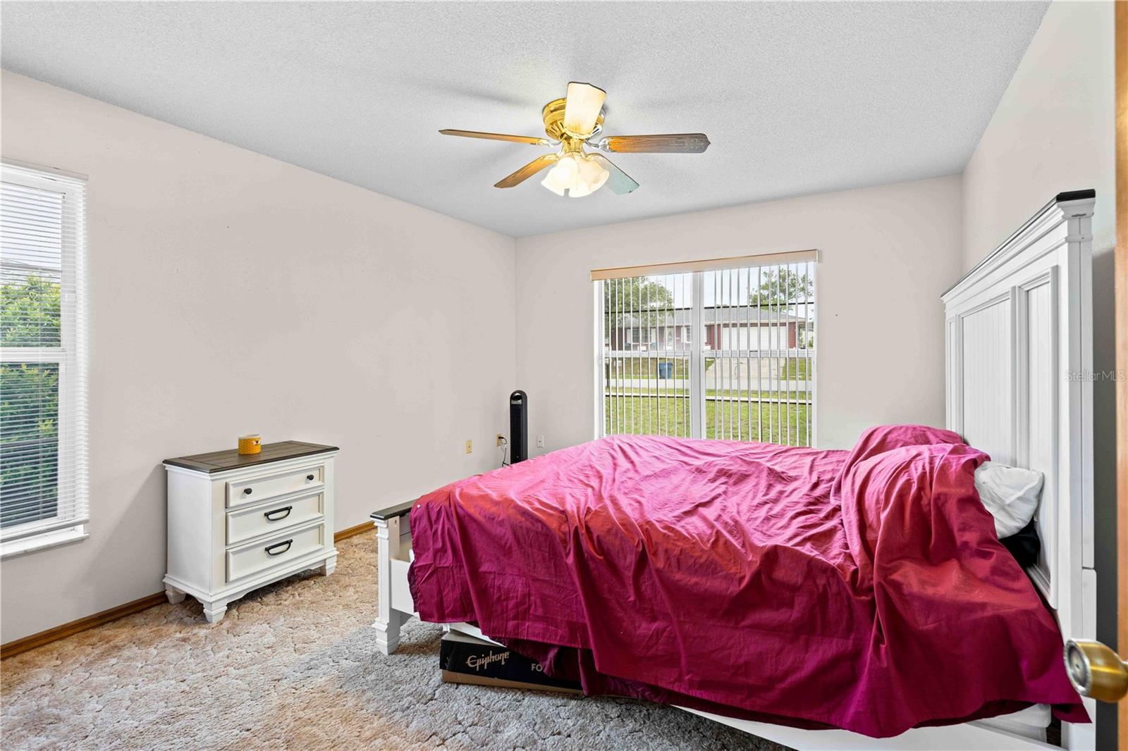Image 44 of 45 For 12546 Brookside Street