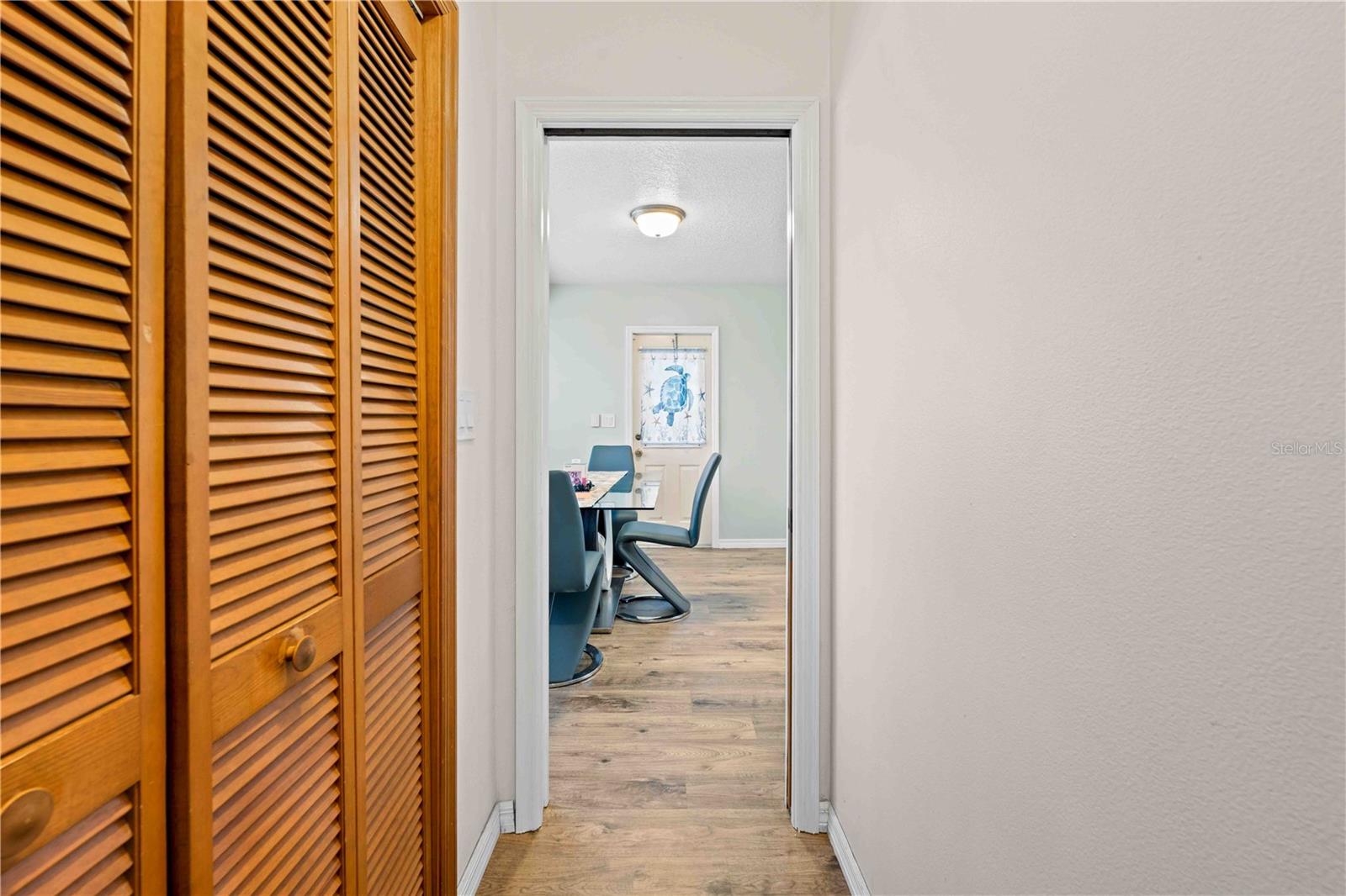 Image 45 of 45 For 12546 Brookside Street