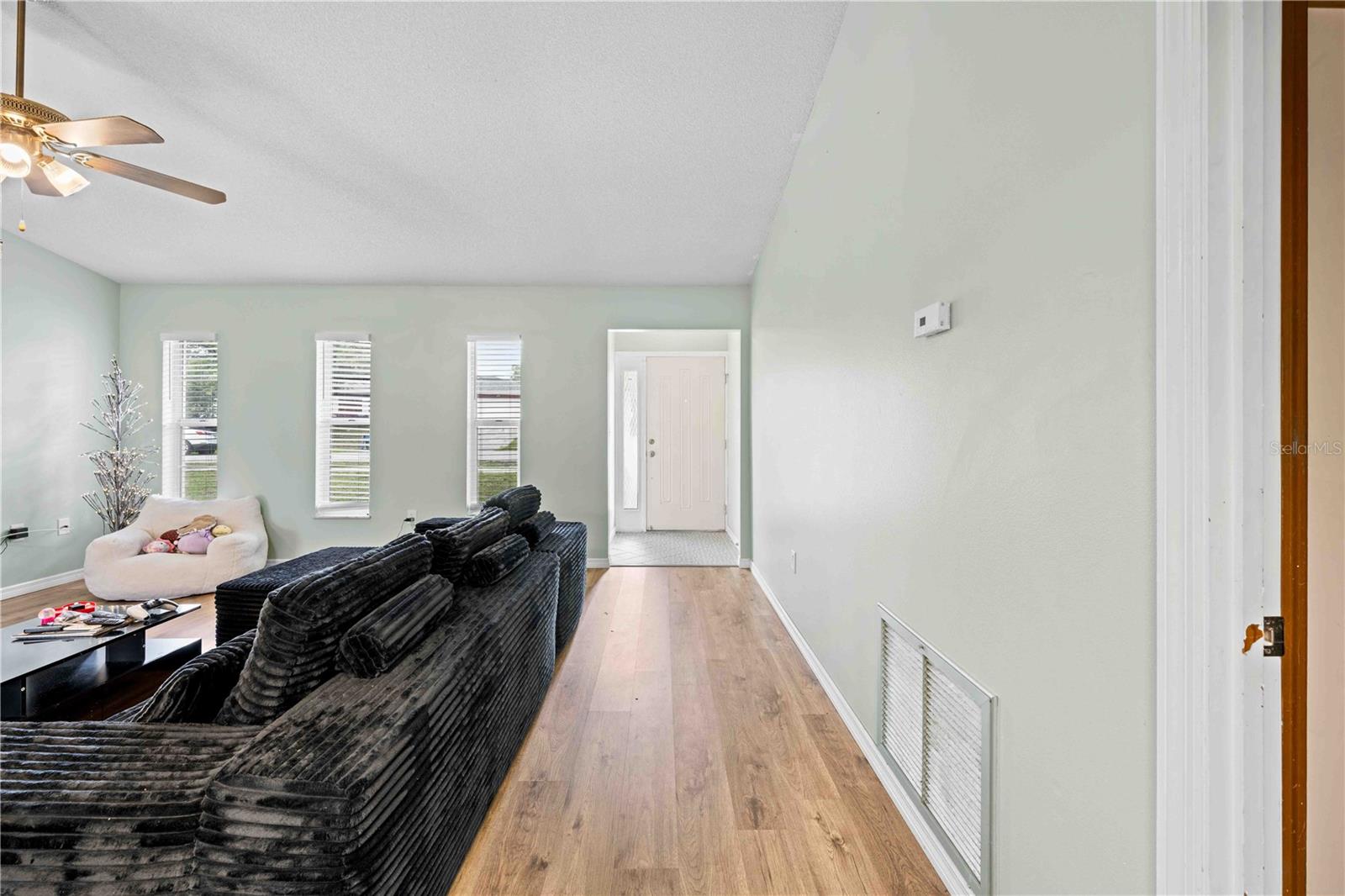 Image 6 of 45 For 12546 Brookside Street