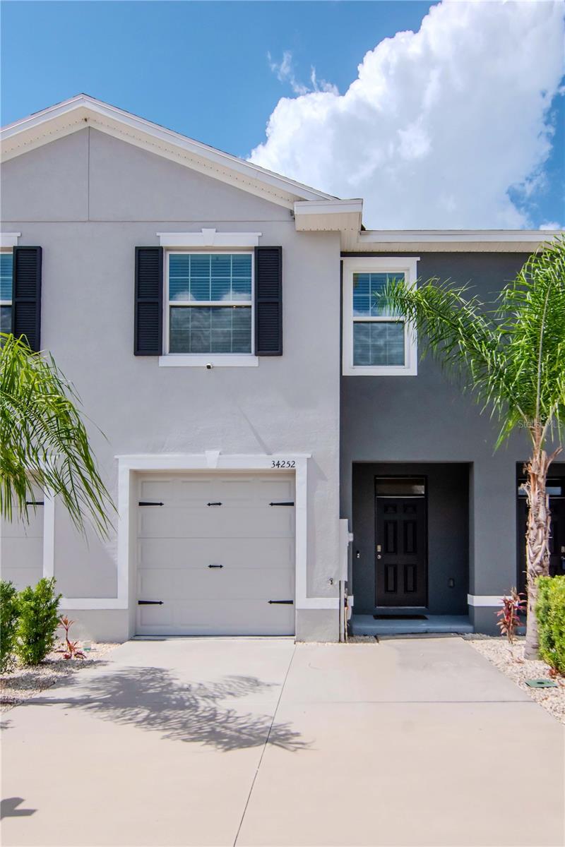 Image 2 of 50 For 34252 Redwood Dawn Lane