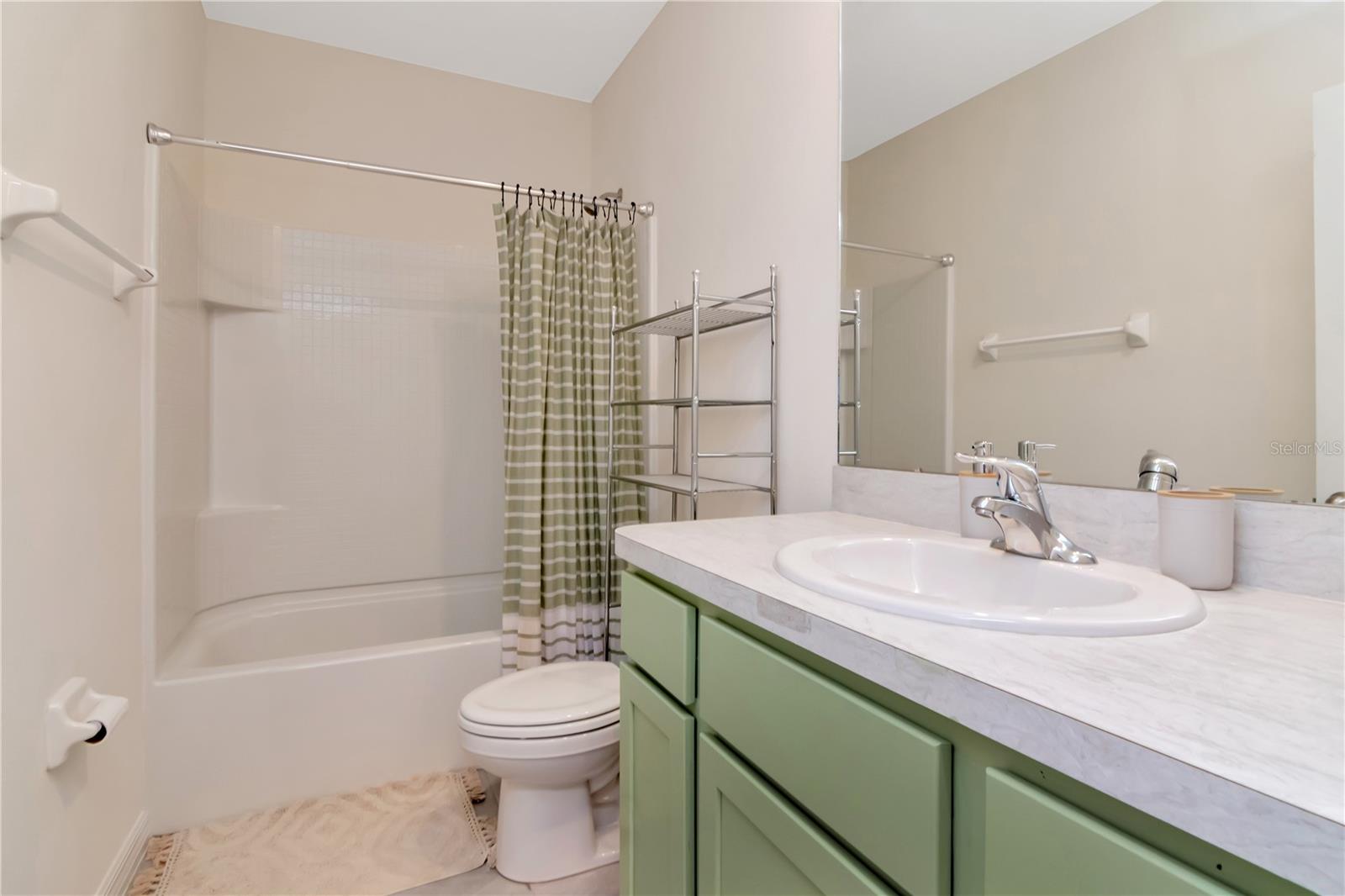 Image 30 of 50 For 34252 Redwood Dawn Lane