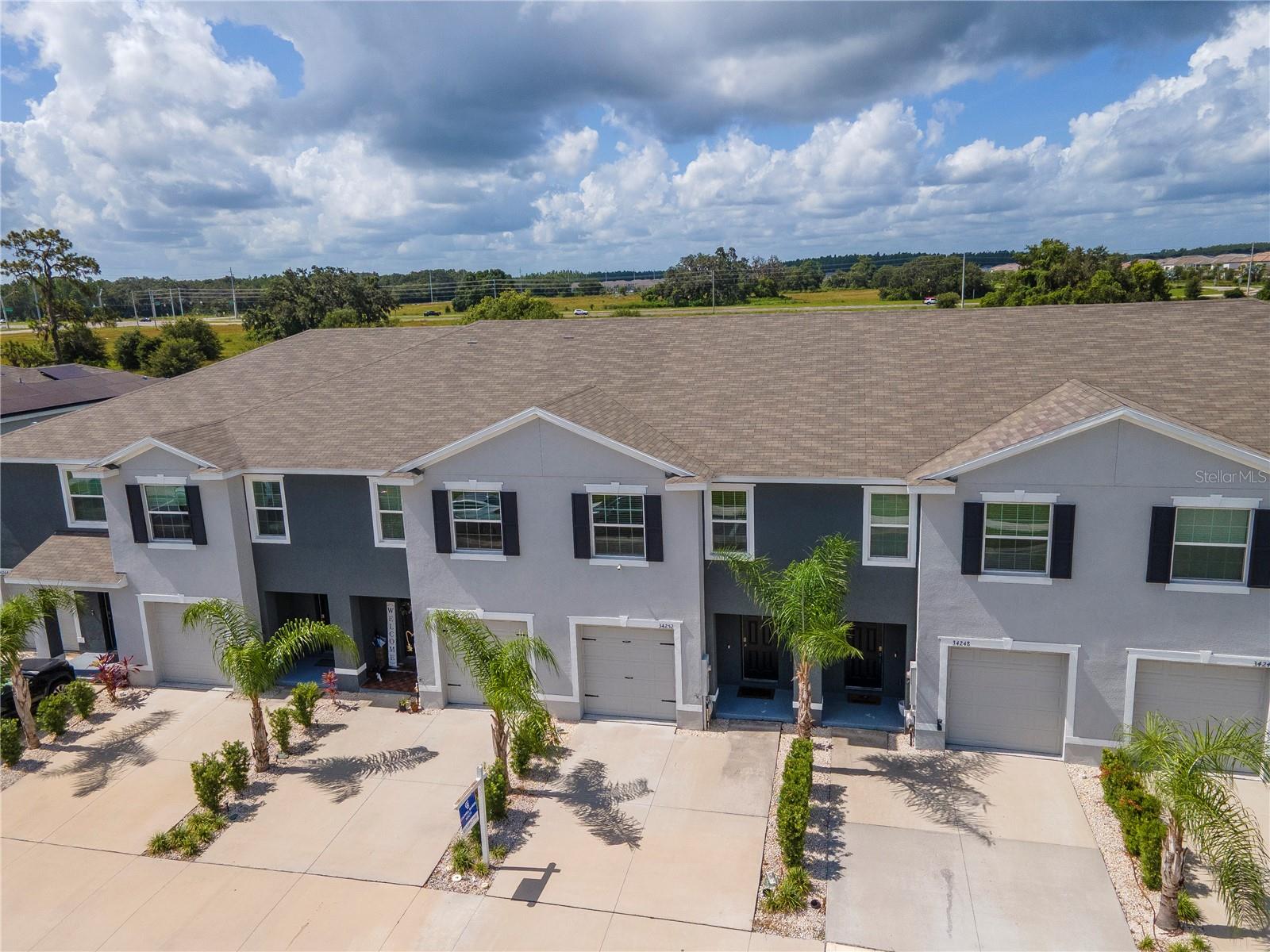 Image 33 of 50 For 34252 Redwood Dawn Lane