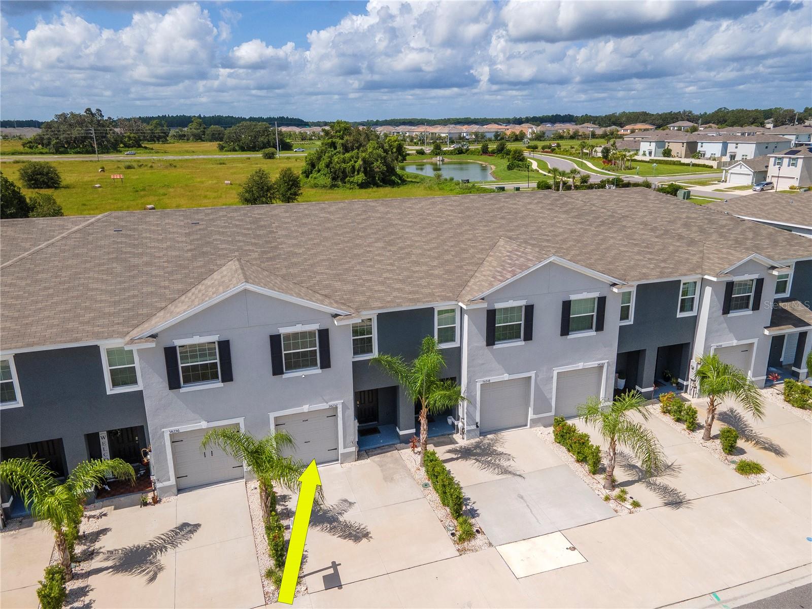 Image 41 of 50 For 34252 Redwood Dawn Lane