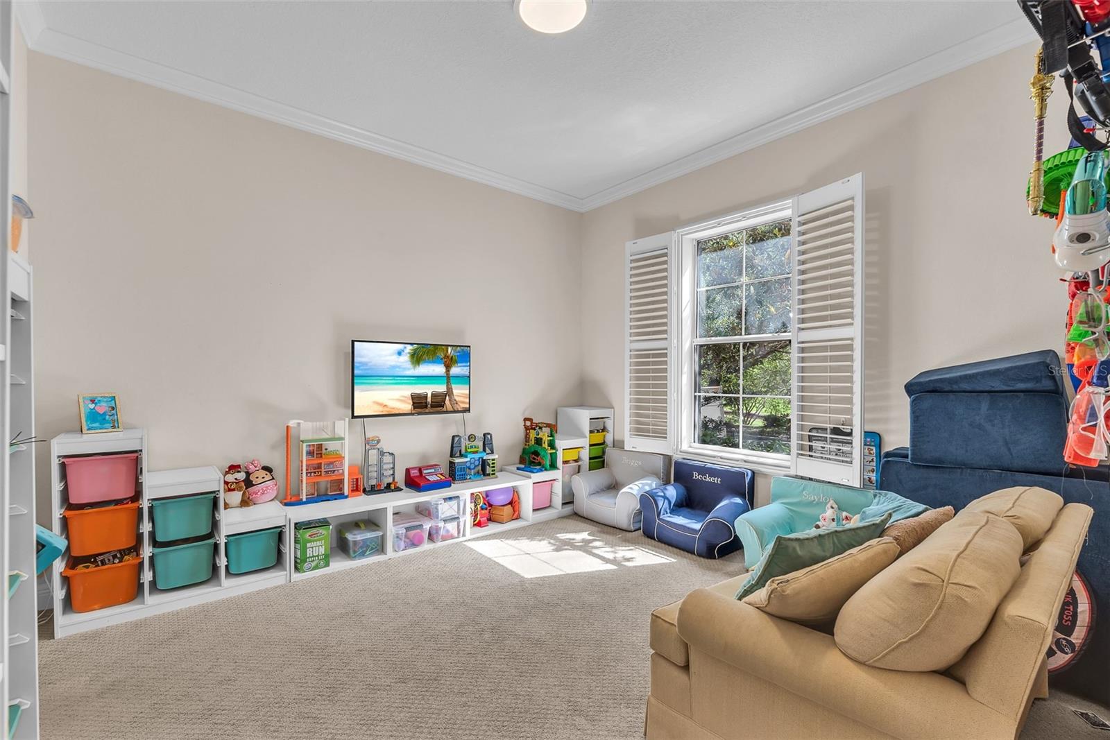 Image 19 of 40 For 6207 Bleeker Street