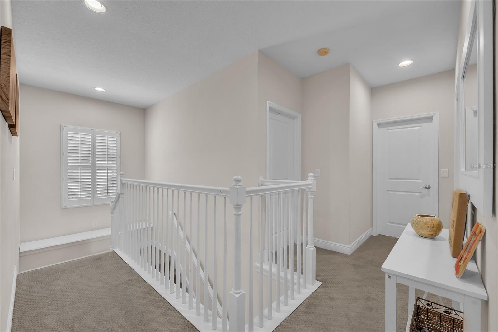 Image 20 of 40 For 6207 Bleeker Street