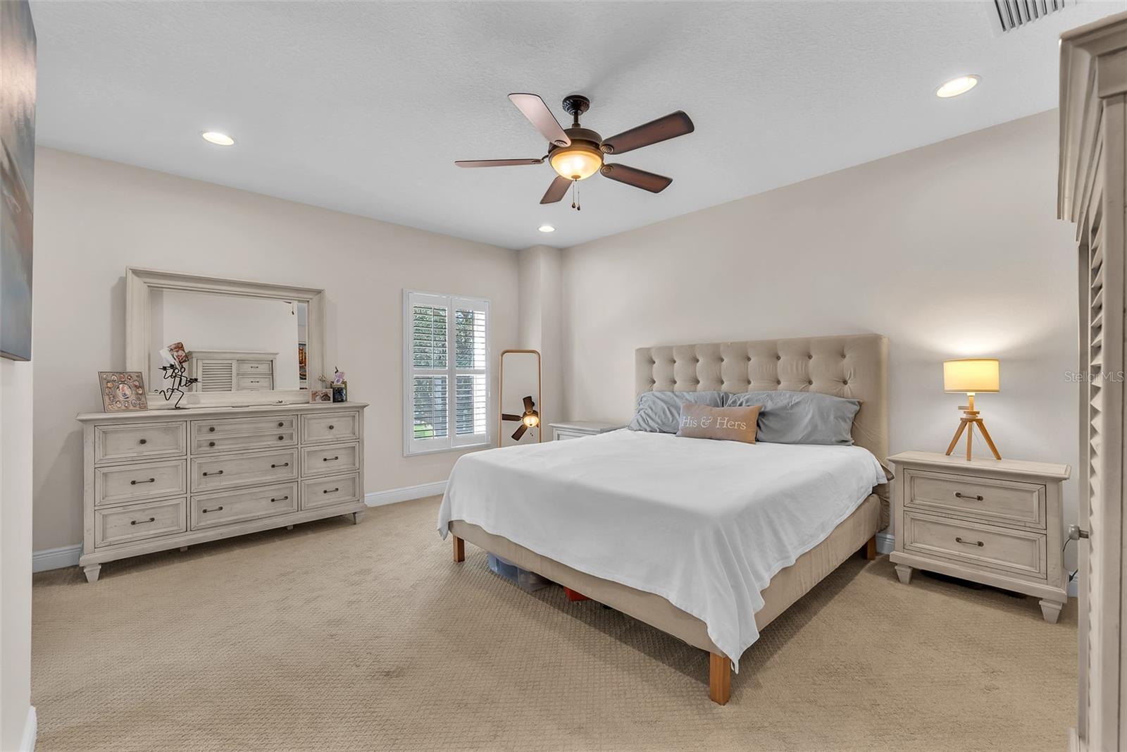 Image 21 of 40 For 6207 Bleeker Street