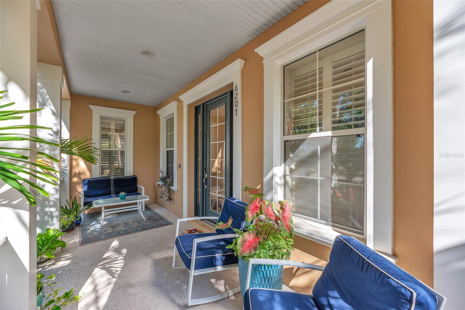 Image 3 of 40 For 6207 Bleeker Street