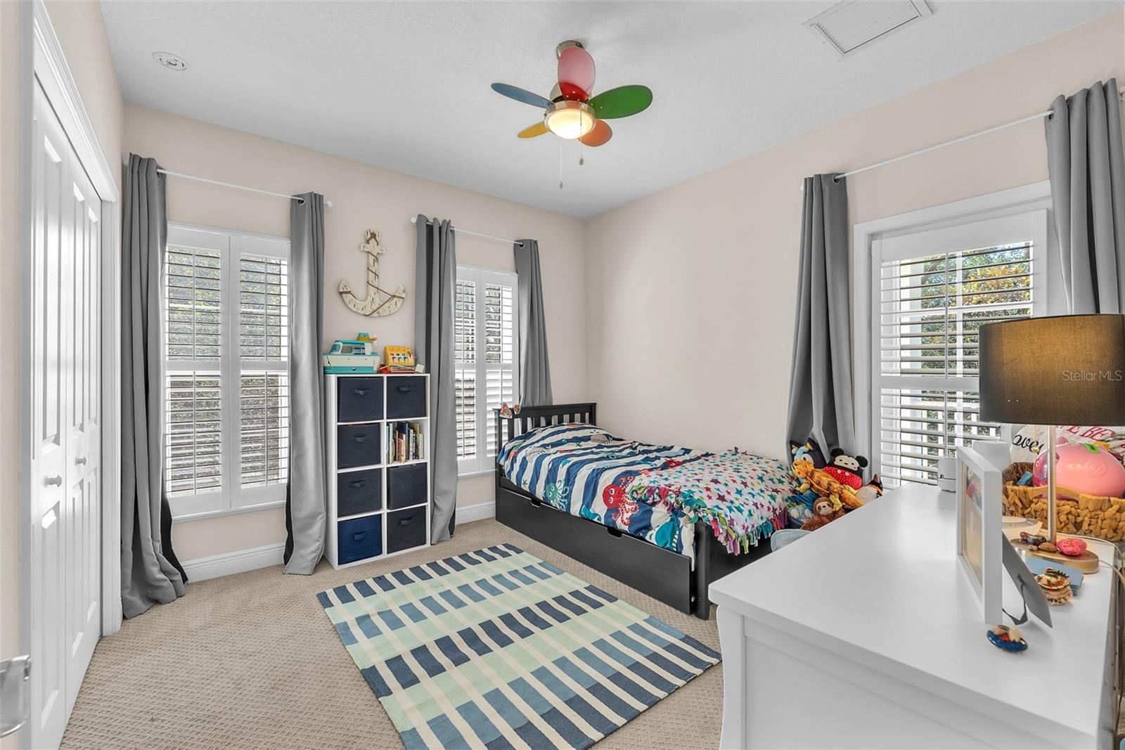 Image 31 of 40 For 6207 Bleeker Street