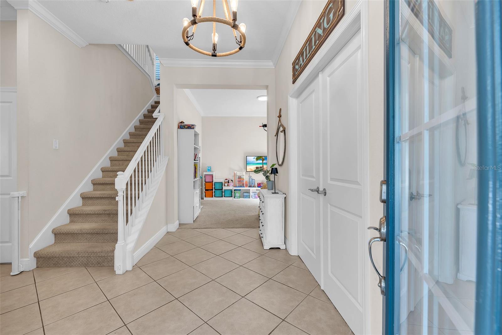 Image 5 of 40 For 6207 Bleeker Street