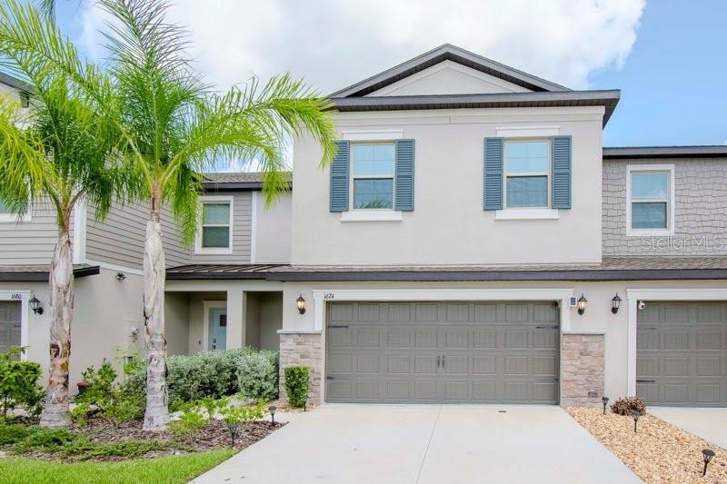 Details for 1674 Roseville Street, LUTZ, FL 33549