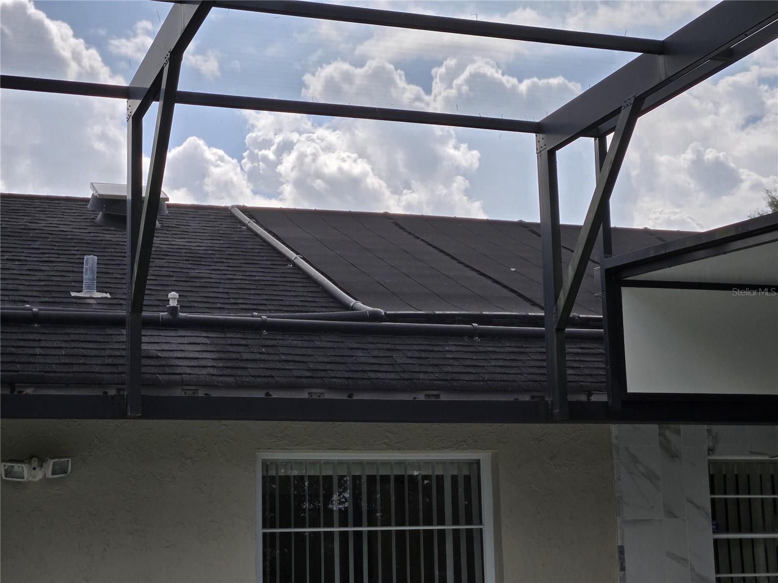 Image 46 of 58 For 7607 Benji Ridge Trail