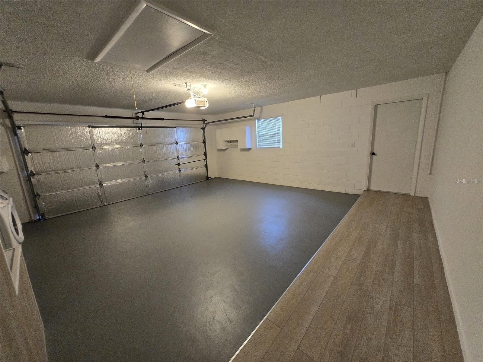 Image 48 of 58 For 7607 Benji Ridge Trail