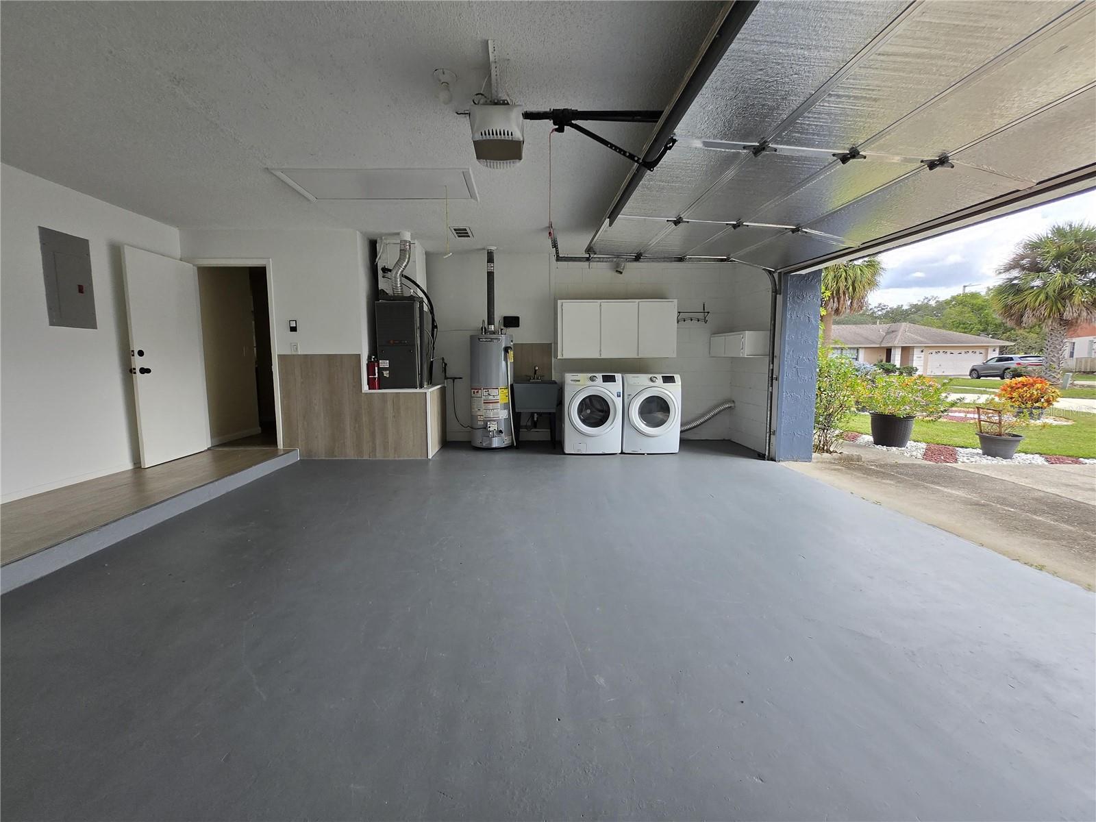 Image 49 of 58 For 7607 Benji Ridge Trail