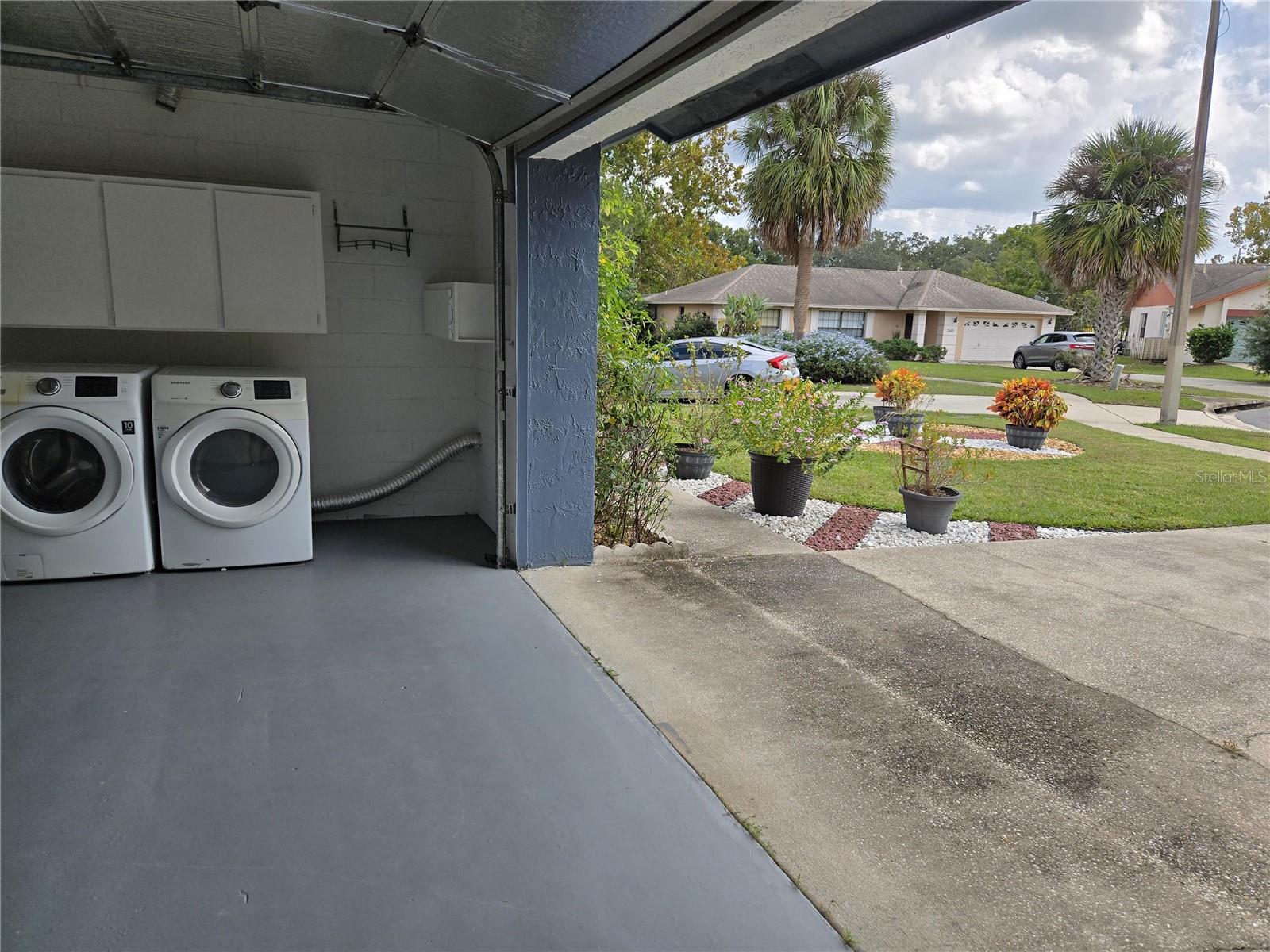 Image 50 of 58 For 7607 Benji Ridge Trail