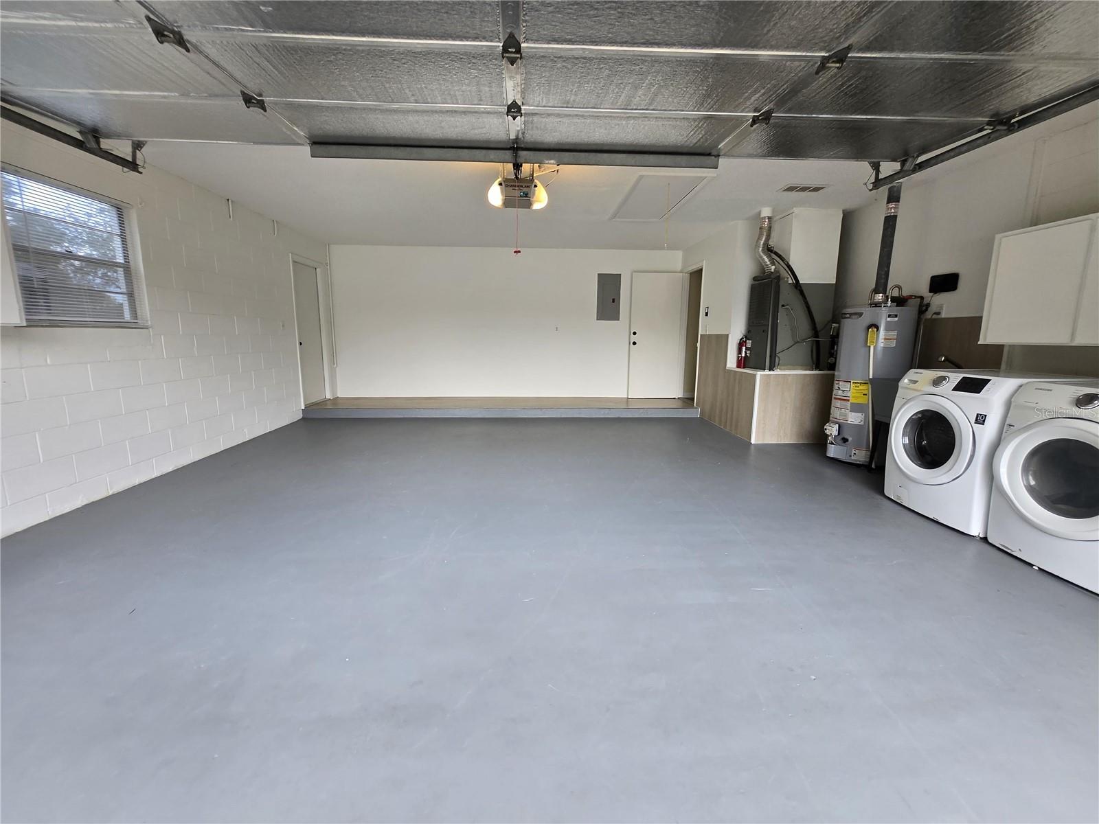 Image 51 of 58 For 7607 Benji Ridge Trail