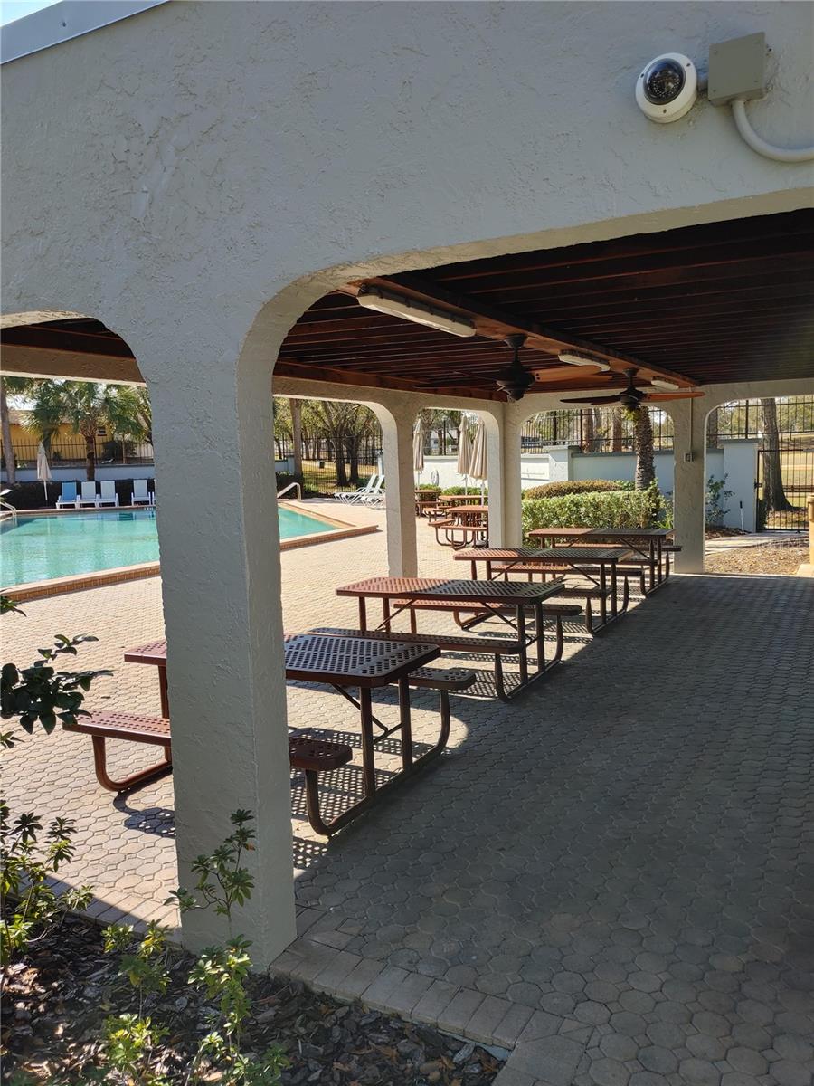 Image 52 of 58 For 7607 Benji Ridge Trail