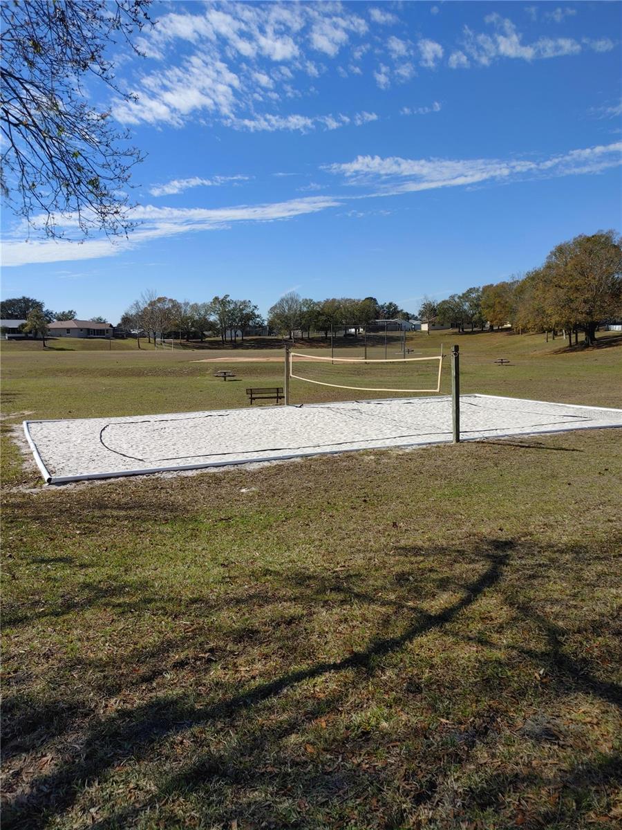 Image 53 of 58 For 7607 Benji Ridge Trail