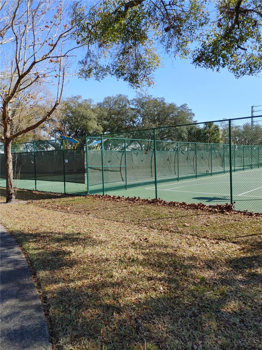 Image 54 of 58 For 7607 Benji Ridge Trail