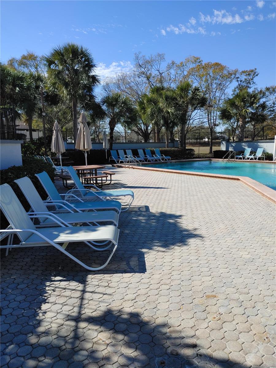 Image 55 of 58 For 7607 Benji Ridge Trail