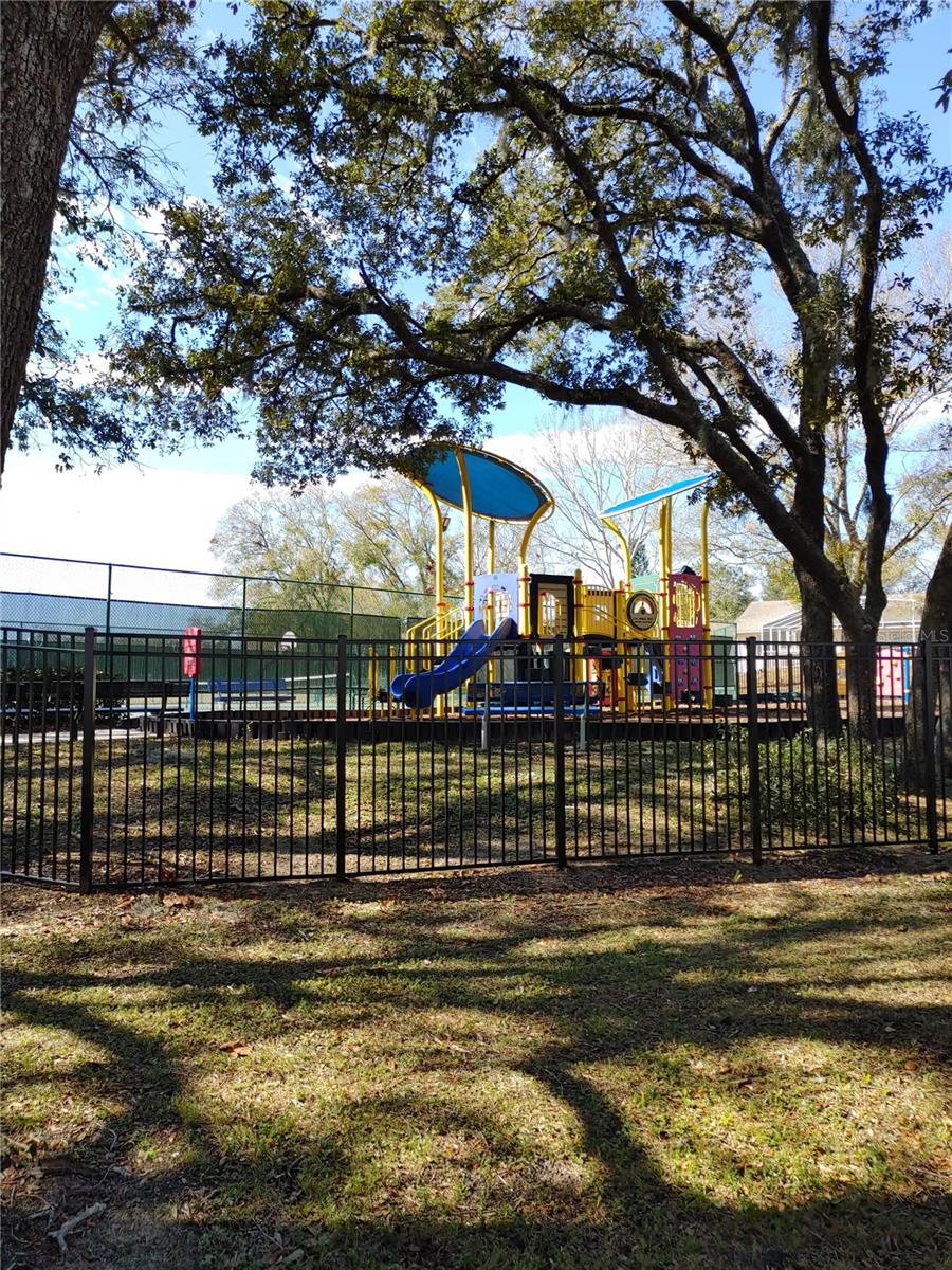 Image 56 of 58 For 7607 Benji Ridge Trail