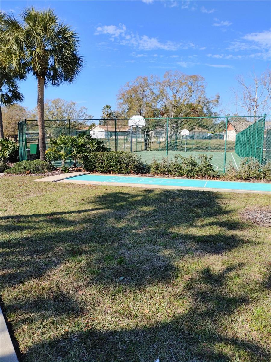 Image 57 of 58 For 7607 Benji Ridge Trail