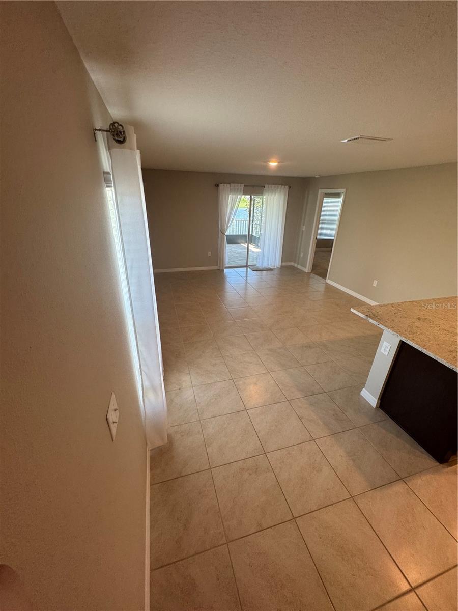Image 10 of 18 For 11425 Stone Pine Street
