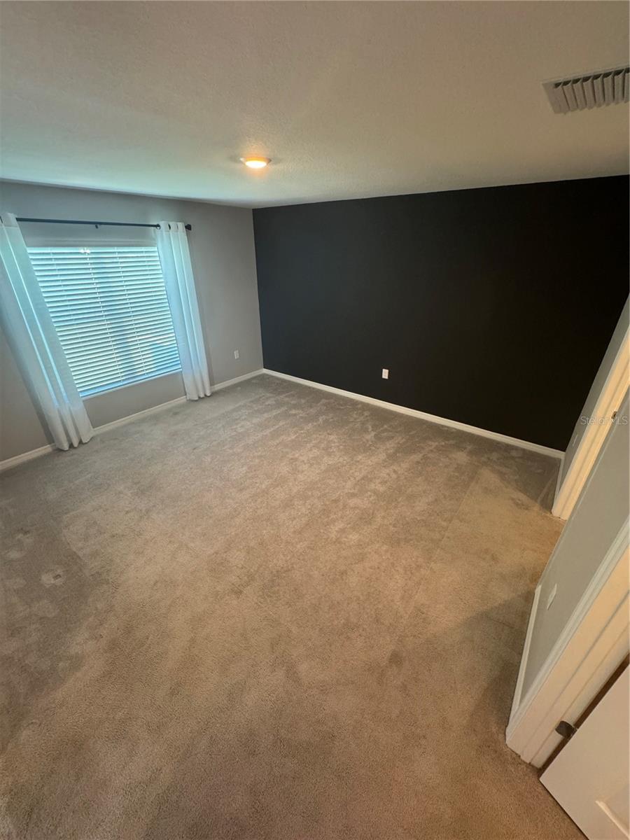 Image 11 of 18 For 11425 Stone Pine Street