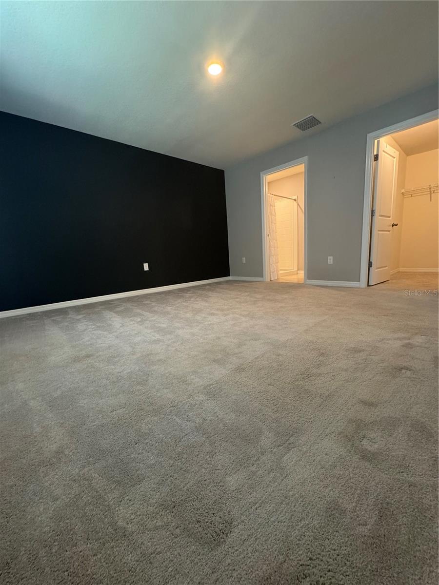 Image 12 of 18 For 11425 Stone Pine Street