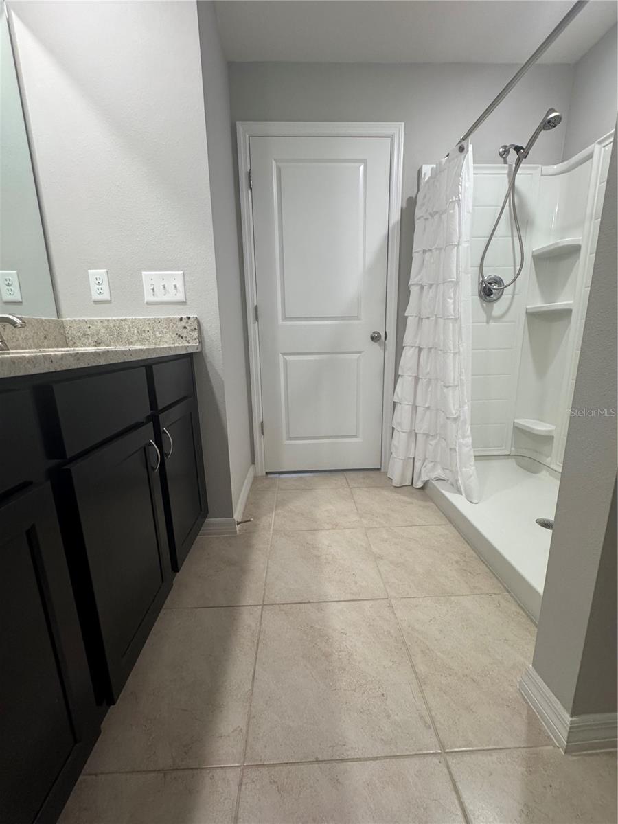 Image 13 of 18 For 11425 Stone Pine Street
