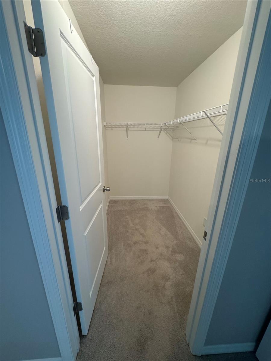 Image 15 of 18 For 11425 Stone Pine Street
