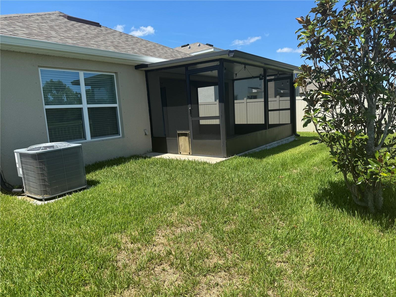 Image 18 of 18 For 11425 Stone Pine Street
