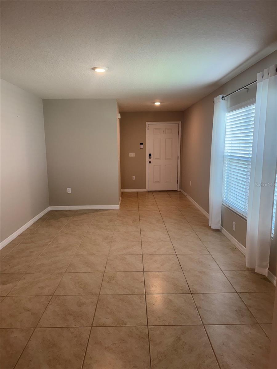Image 2 of 18 For 11425 Stone Pine Street