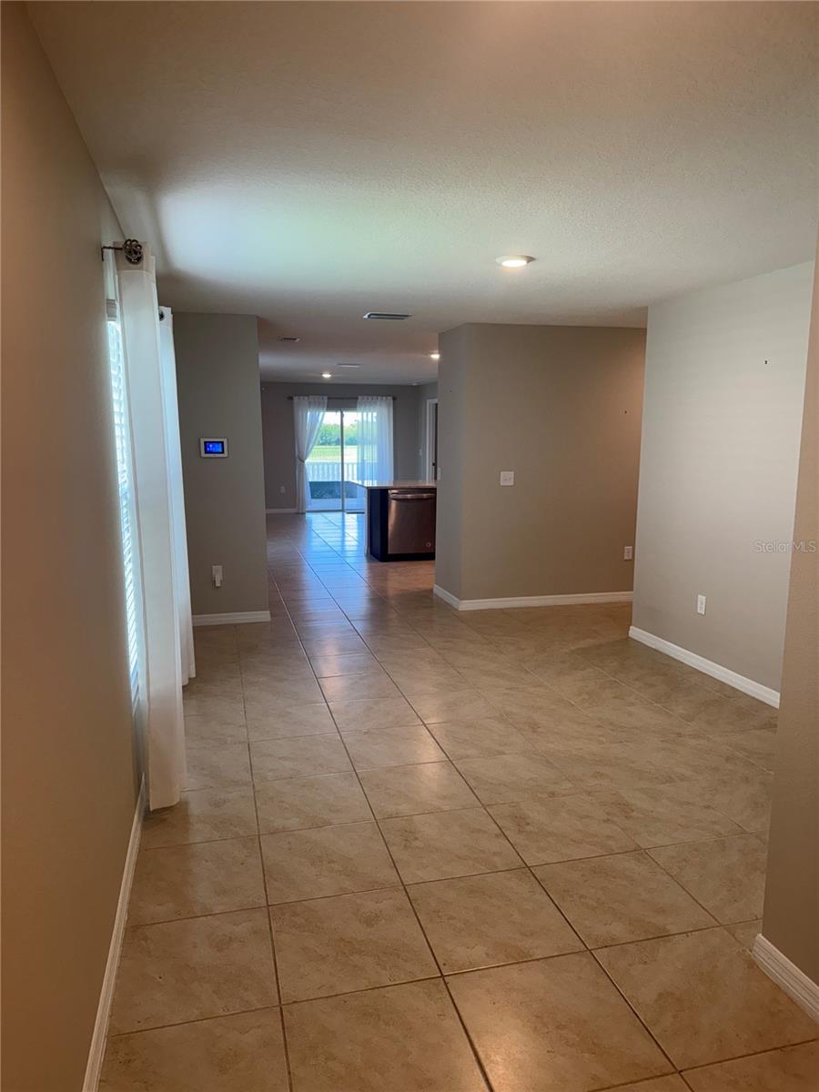 Image 3 of 18 For 11425 Stone Pine Street