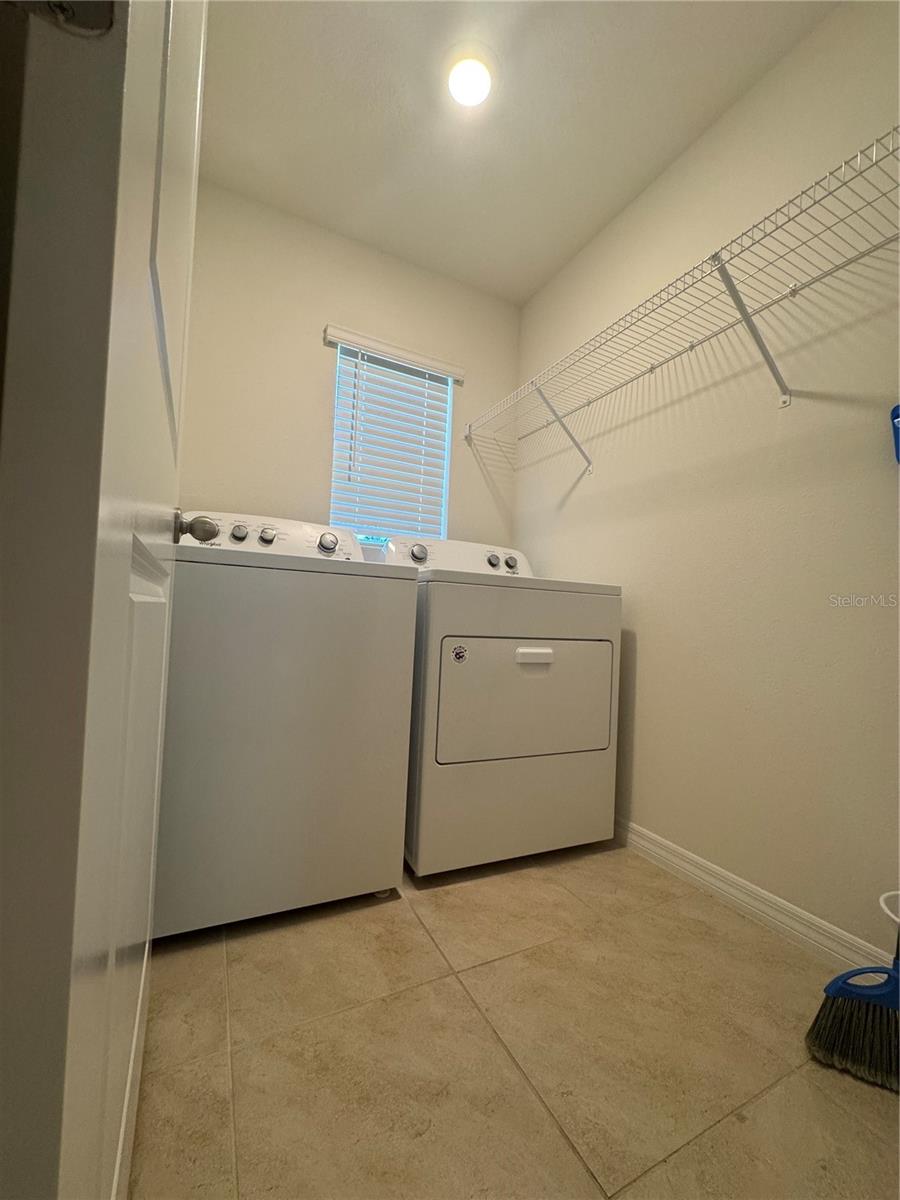 Image 4 of 18 For 11425 Stone Pine Street