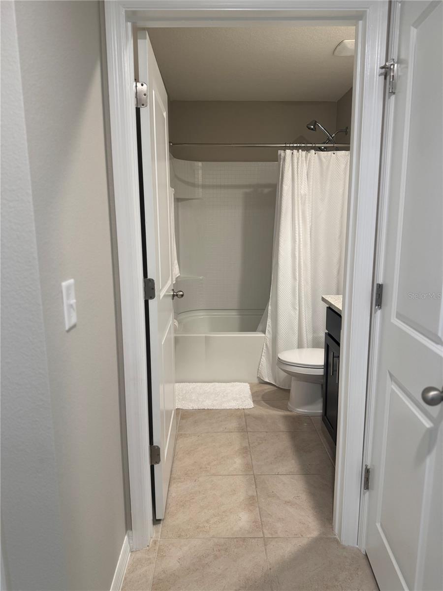 Image 5 of 18 For 11425 Stone Pine Street