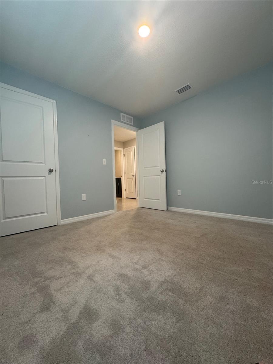 Image 6 of 18 For 11425 Stone Pine Street
