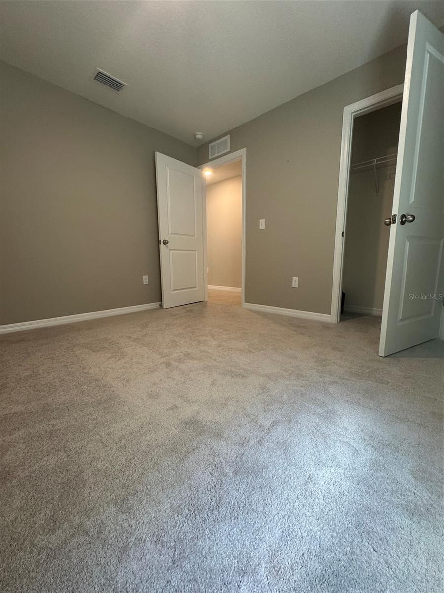 Image 7 of 18 For 11425 Stone Pine Street