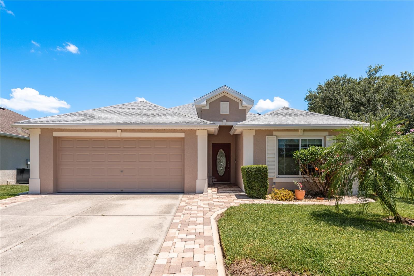 Details for 6351 Desert Peace Avenue, LAND O LAKES, FL 34639