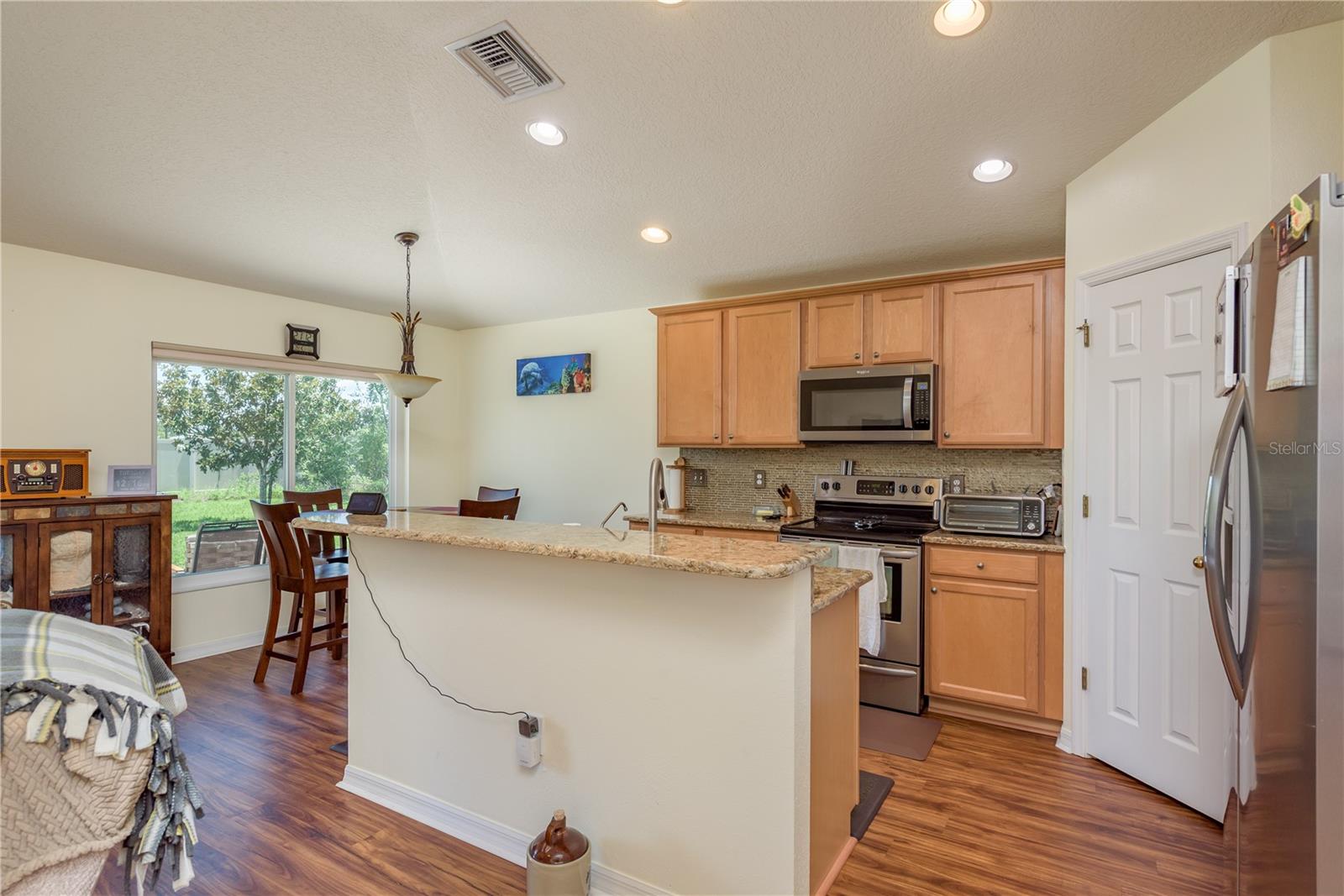 Image 10 of 38 For 6351 Desert Peace Avenue