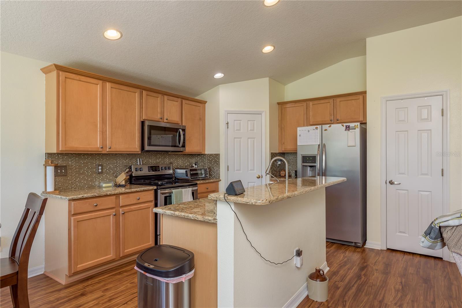 Image 11 of 38 For 6351 Desert Peace Avenue