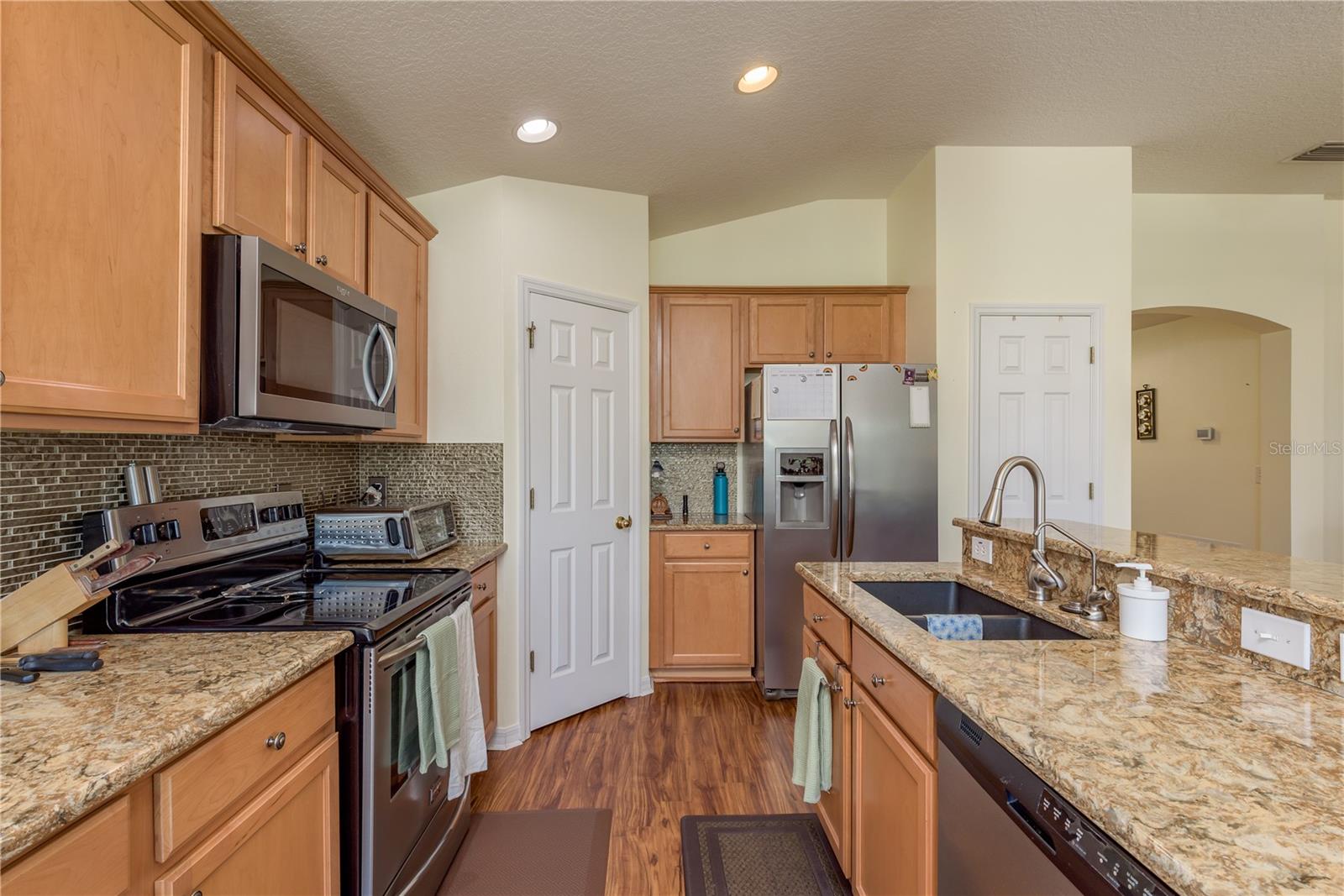 Image 12 of 38 For 6351 Desert Peace Avenue