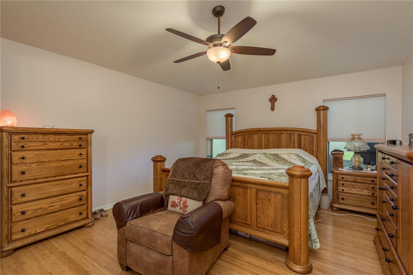 Image 16 of 38 For 6351 Desert Peace Avenue