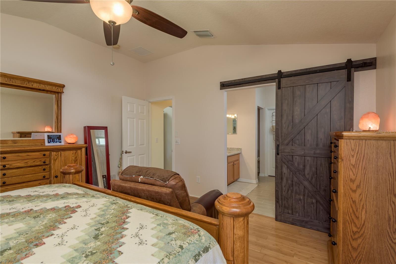 Image 17 of 38 For 6351 Desert Peace Avenue