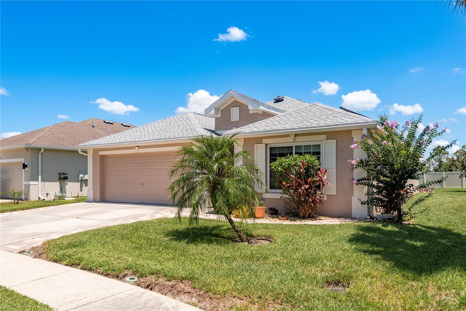 Image 2 of 38 For 6351 Desert Peace Avenue