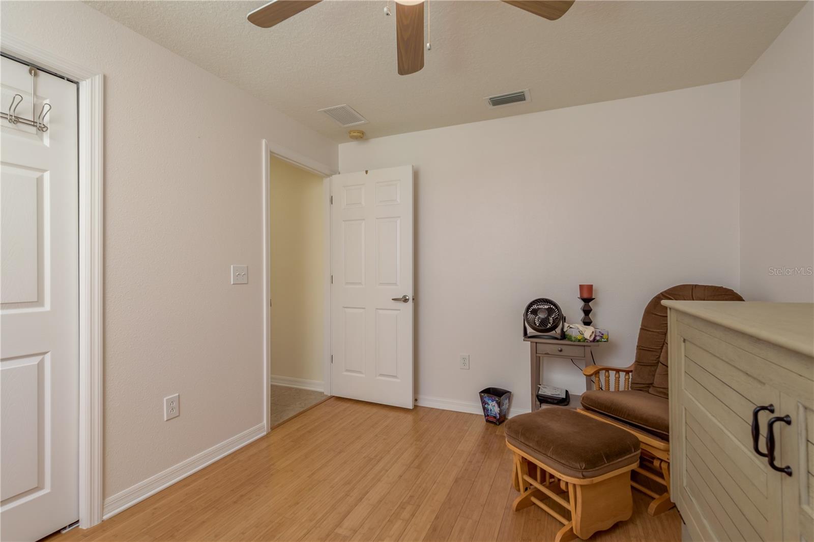 Image 24 of 38 For 6351 Desert Peace Avenue