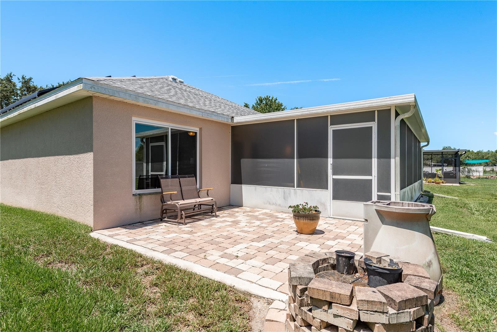 Image 29 of 38 For 6351 Desert Peace Avenue
