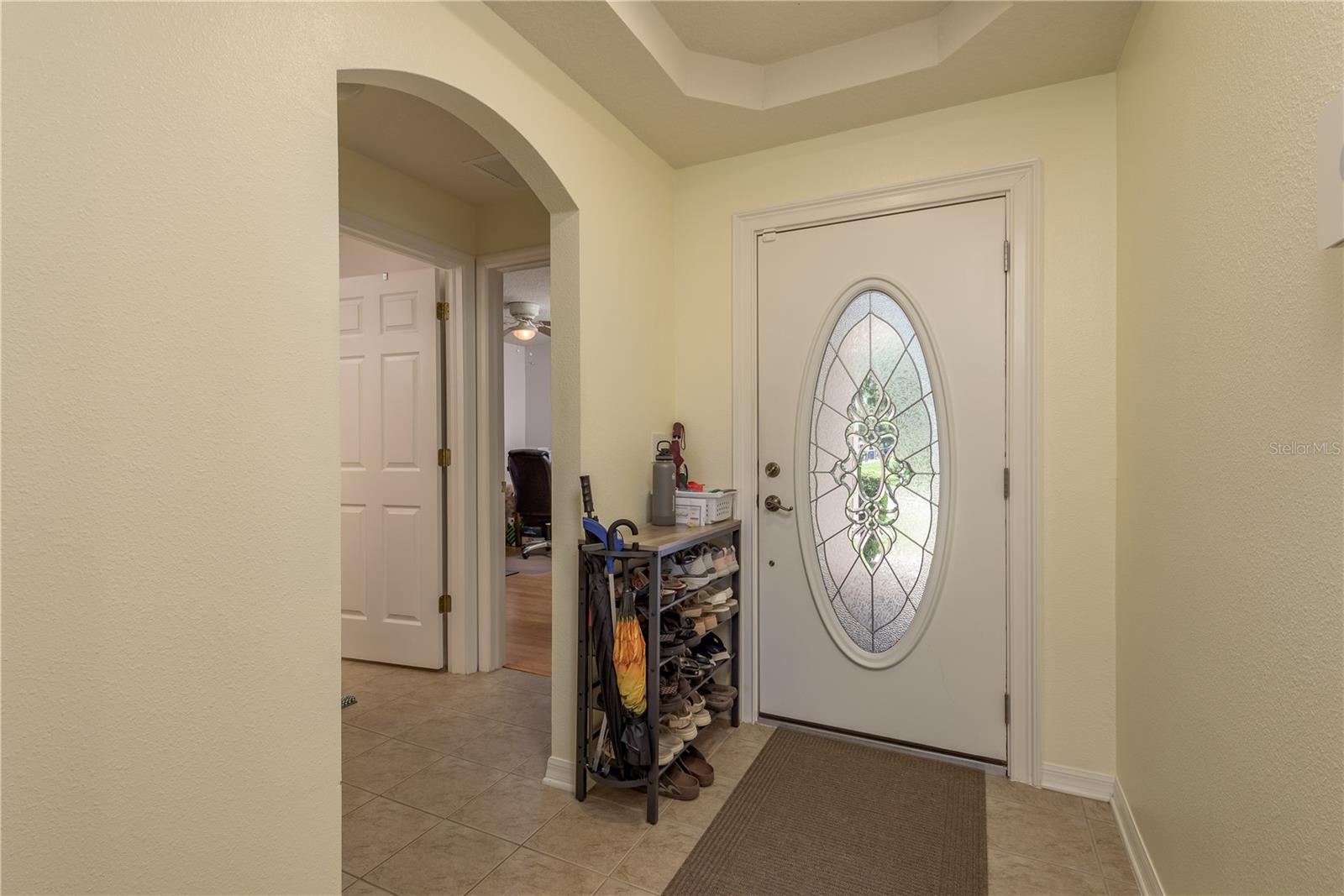 Image 6 of 38 For 6351 Desert Peace Avenue