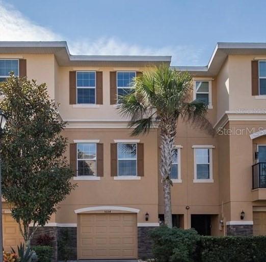 Details for 5034 Sand Castle Drive, NEW PORT RICHEY, FL 34652