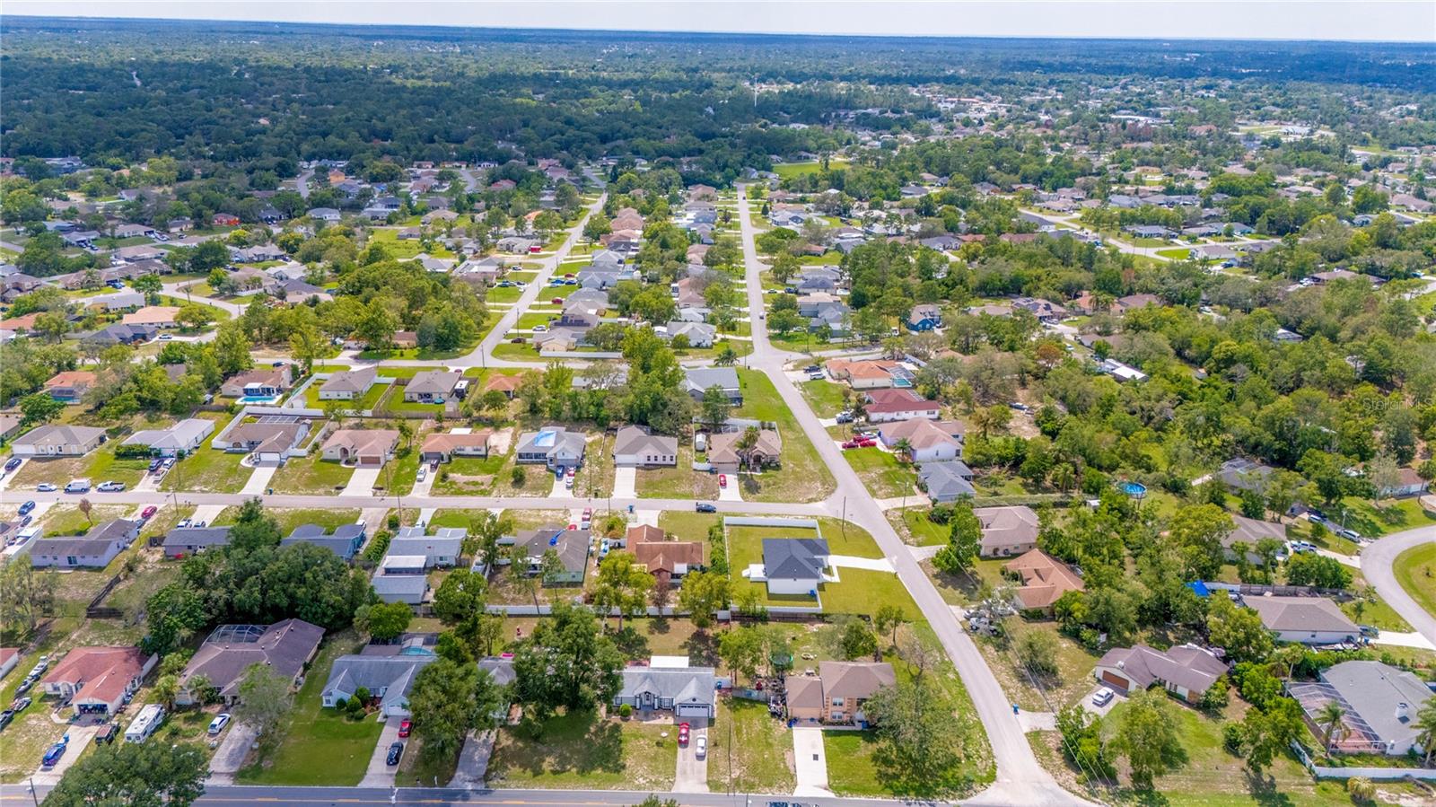 Listing photo id 26 for 14006 Amero Lane